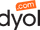 Trendyol