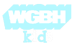 2009–2017