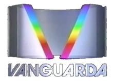 Vanguarda 2003