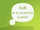 Gulli/Idents
