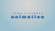 Open Season 3 (2010)
