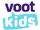 Voot Kids