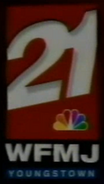 WFMJ1994Ch21