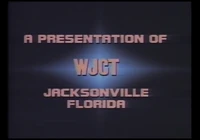 WJCT (1981).png (4.68 MB)