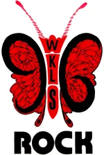 WKLS Atlanta 1