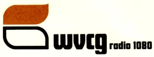 WVCG - 1980