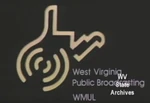 WVPB 78.jpg (25 KB)