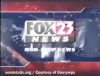 WXXA-TV/News | Logopedia | Fandom