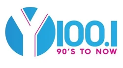 WZJZ Y100.1