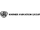 Warner Bros. Pictures Animation/Logo Variations