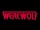 Werewolf