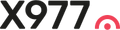 X977