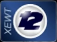 XEWT Bug.png (42 KB) Screen bug for promos