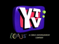YTV1997