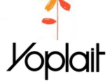 Yoplait