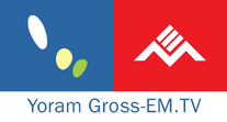 Yoram Gross-EM.TV 29