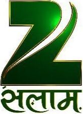 Zee Salaam Logopedia Fandom