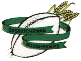 Saskatchewan Roughriders