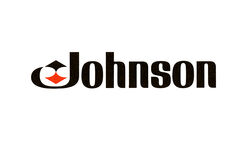 johnson and johnson logo history