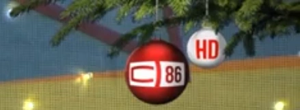 S86 | Logopedia | Fandom