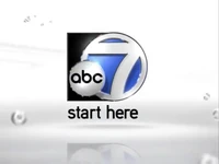 20201127 161721.jpg (24 KB) Station ID (2008)