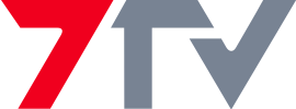 7TV logo