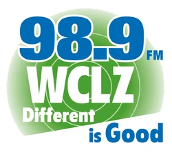 98.9 WCLZ