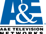A+E Networks