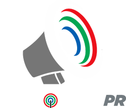 ABS-CBNPR2018