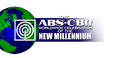 ABS CBN Y2K CELEBRATION