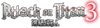 AOT3 (english)
