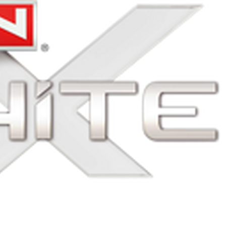 Axn White Spain Logopedia Fandom