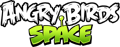 Angry Birds Space