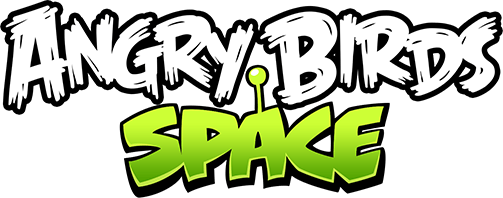 angry birds space icon