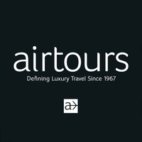 Airtours logo 2010
