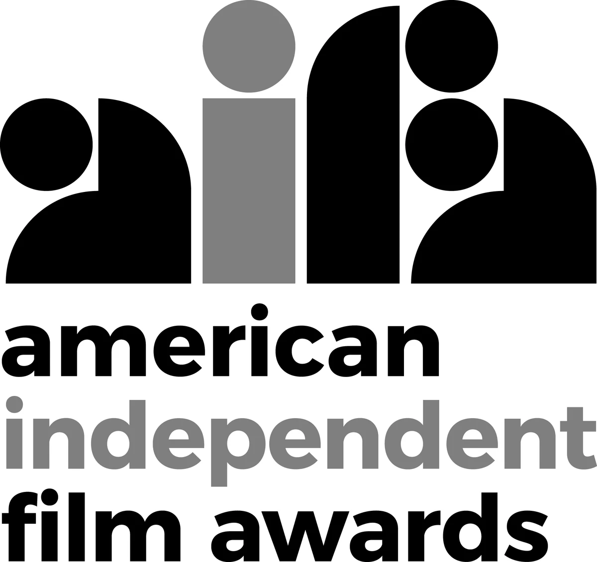 American Independent Film Awards Logopedia Fandom