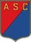 1976-1979