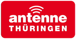 Antenne Thüringen 2019