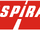 Aspira