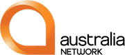 AustraliaNetwork