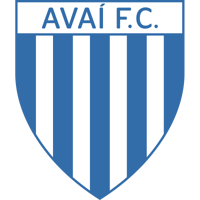 Avaí-1973