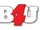 B4U Network