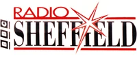 BBC R Sheffield 1991a