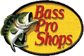 Bass Pro Shops