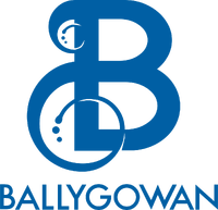 Ballygowan 2012