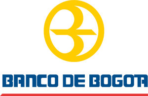 BancodeBogotá1984