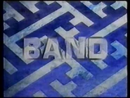 Promo Endings (1995)