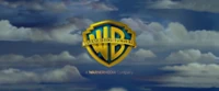 New Line Cinema version (WarnerMedia byline, 2018–2020)