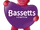 Bassetts Vitamins
