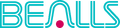 Bealls (1989-2000)